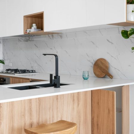 Truly Life Home Organising